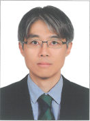 Lee Hyeong Woo  Photo