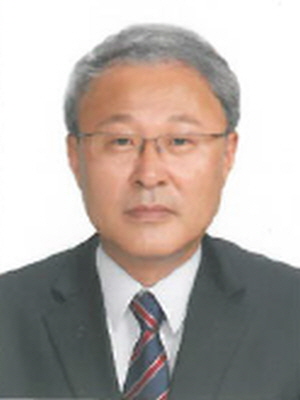 Yim Kyung Taek  Photo