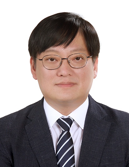  Lee Kyung Mook  Photo